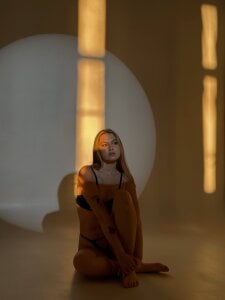 Sofi-Yang Hot Sophie Pic 5