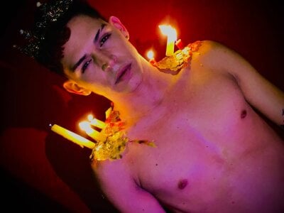 duquehotvoy kullanıcısının Public albümü -  2 fotoğraf