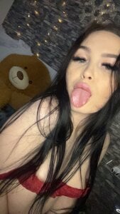 KairraPotts Kaira’s Sexy And Gentle Winter Pic 6