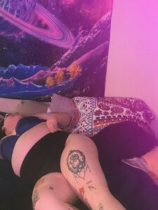 ToeGoddess702 More Pics Pic 5