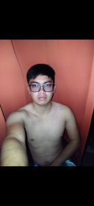 Bradxenderssexi Public Pic 3