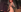 Jill_Vega 50 shades of Jill (Hot Nudes18+) Pic 4