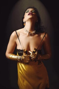 StunnigArt new album Foto 7