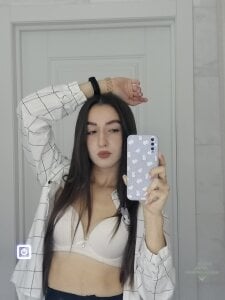 _JaneMoon_ Cute Poză 2