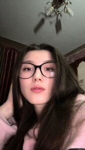 lissa_night Isn't she lovely? зображення 2