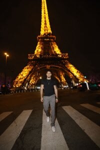 Dimitri_Colleman Francia Billede 8