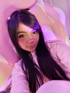 sofi_soft_ cute Foto 3