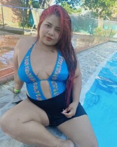 Candy-sexxx72 Public Pic 2