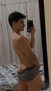 The0zinho Public Pic 7