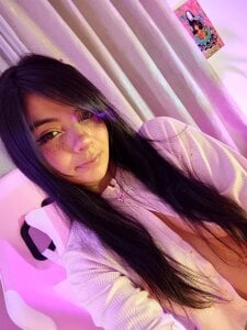 sofi_soft_ cute Foto