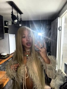 EIeniVanwart Winter mood รูป  3