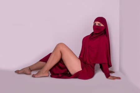 _jamiila Public Billede 3