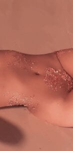 MeganRoseh Sensual and teasing зображення 2