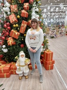 Public de swett_girll  Imagens