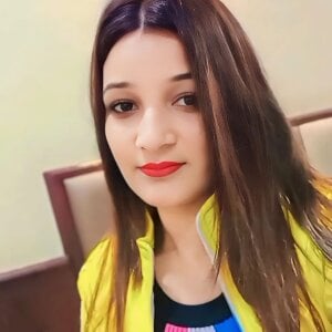 liza201111 Public Poză 3