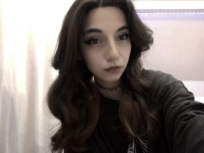 KizzieSchroncePublic Bild 2