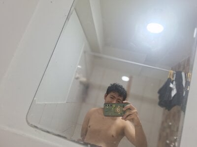 Public de Alexis200520  5 photos