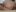 hot_momtobe Ass🍑 Foto  4
