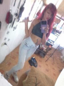 Meghan_sex777 ohh meghan slika 4