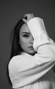 Jung-Zc Public Pic 3