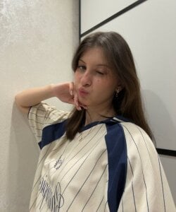 LouiseChavez kullanıcısının your favorite headache 🤕 albümü -  fotoğraf