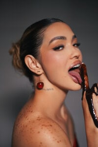 ClaradelMar 🍬Sweet Valentine's Day!🍫 зображення 9