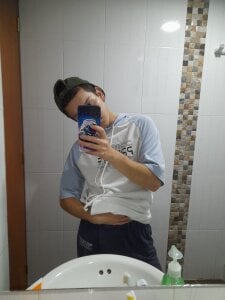 gamercum33Public Bild 3