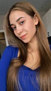 Julie_Castle Public Pic