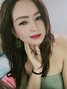 celene_marlowe Public Bilde