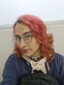 Elis-Darling Public Pic 2