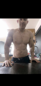 Officeb0y Public Foto 6