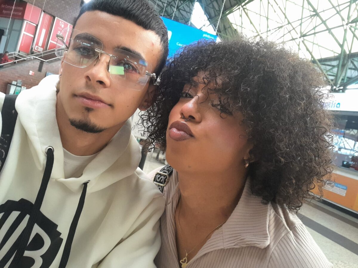 THE_PERFECT_COUPLE_12 Trending Pic 3754