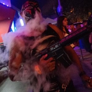 MasterGralakxxx Public Pic