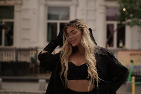 Public de Freya_devine  Imagens