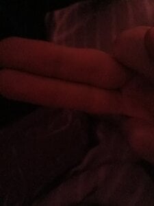 Public od Callyourtoy_4  snímek