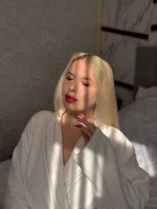 The sun in the bed de ChloeRicc Foto 8