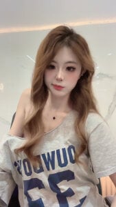 Retro-8090S Public 사진