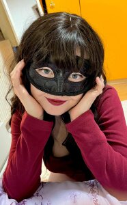 Silent_Muse Public Pic 2