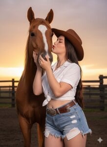 KiimTyler_ my pet Hình 3