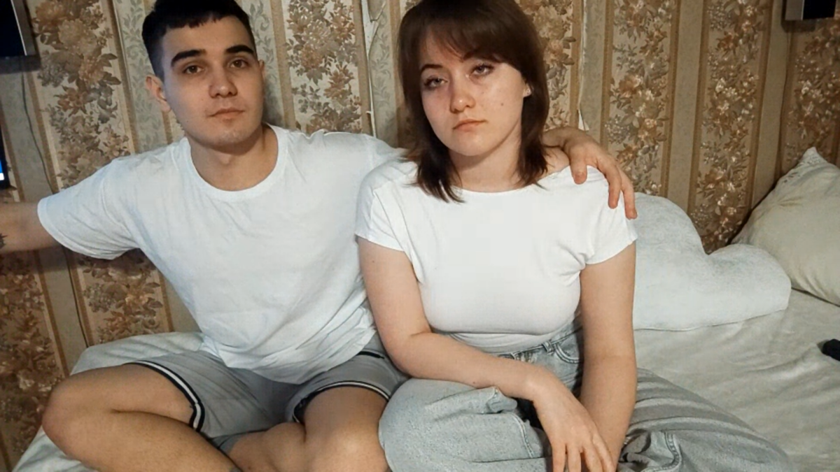 Ul_Nik Populära bilder 3121