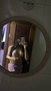 alee_lenoxx 👀💋  4. fénykép