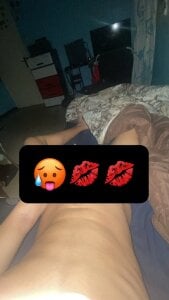 Zdjęcia mooh4amed Public:  2