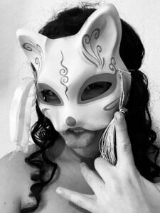 Lucy_YupiSweet Public Pic 5