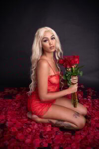 gemfairy Public Gambar 2