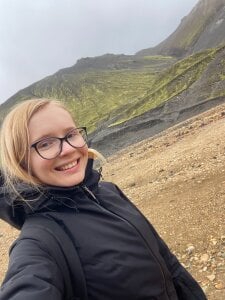 Chloe_Richardson Iceland2 Pic 5