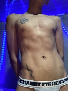 bellamy_095 Public Foto 2