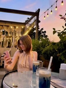 MonnaNoir Public Pic 9