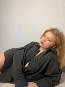 LaseyMoon 💞 . fénykép