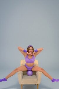 emma_alice_ kullanıcısının 💜PILATES SHOW🫶 albümü -  fotoğraf