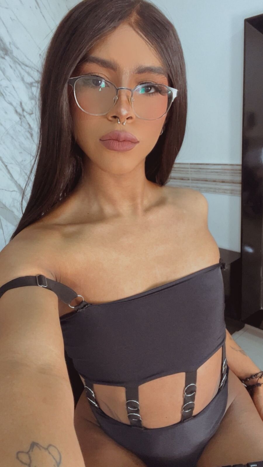 Vicky_Hottman Trending Pic 3411